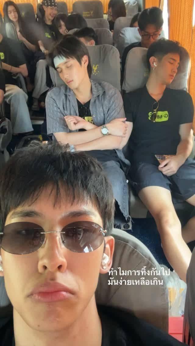 嗯嗯嗯你们继续吧 