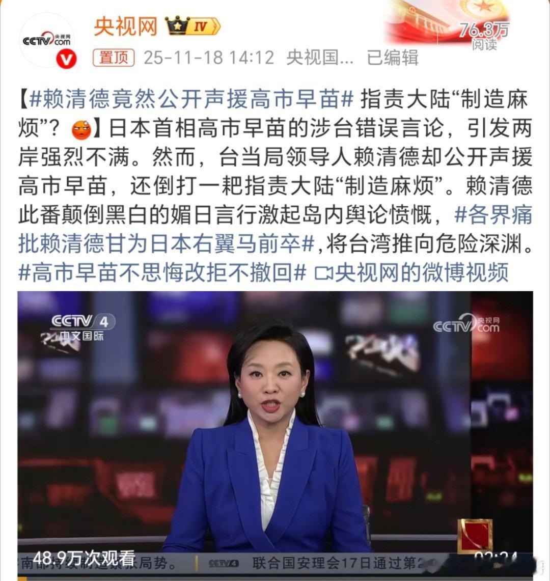 物以类聚、人以群分，没有十全十美，但总有三六九等之分，特别是“上坡路”还是“下坡