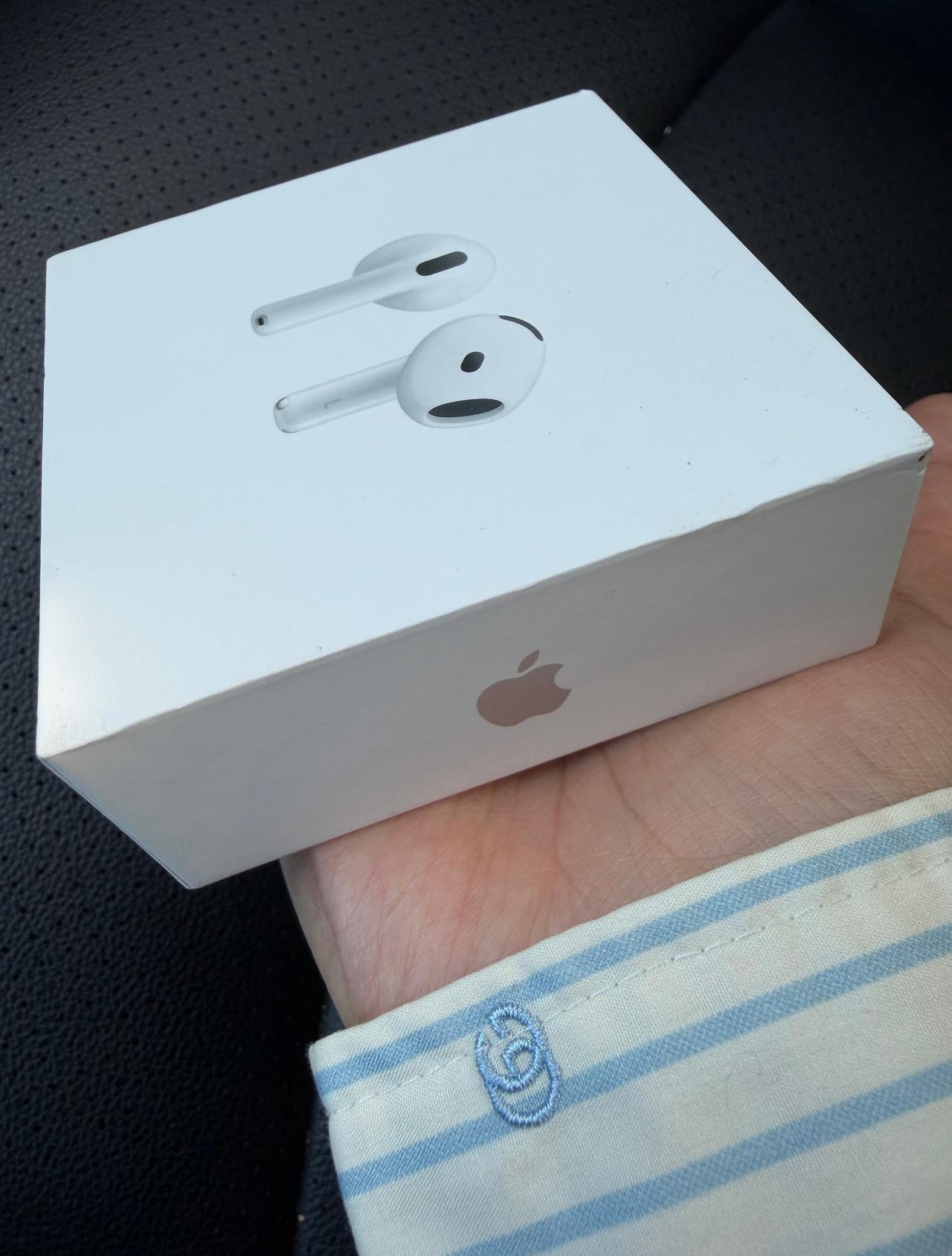 我说我要去健身了 他说奖励我一个礼物🎁 ​​​