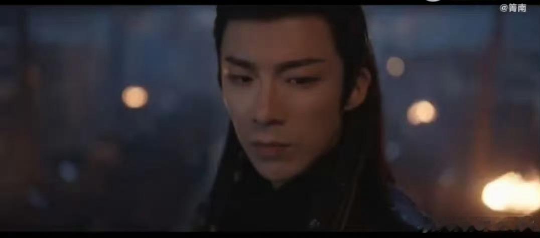 #扬州泼天的富贵你接住了# 哇塞，真的会爱上扬州这个美好的地方好吧，扬州文旅赶紧