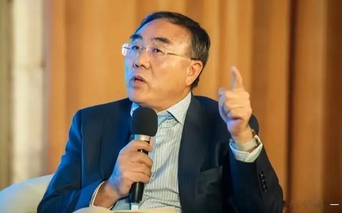 为什么4000点站不稳？刘纪鹏解释原因，目前A股有20万亿的减持压力，大盘从26
