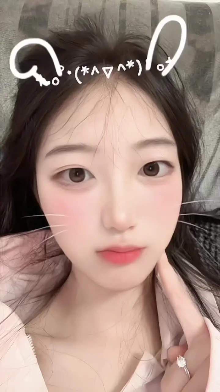 国庆怎么就过完了呜呜呜