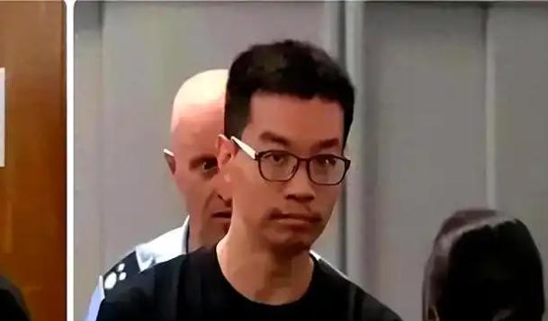 这一次中国赢了，手起刀落，斩断美国的长臂管辖！

这事挺让人窝火的，美国不知道哪