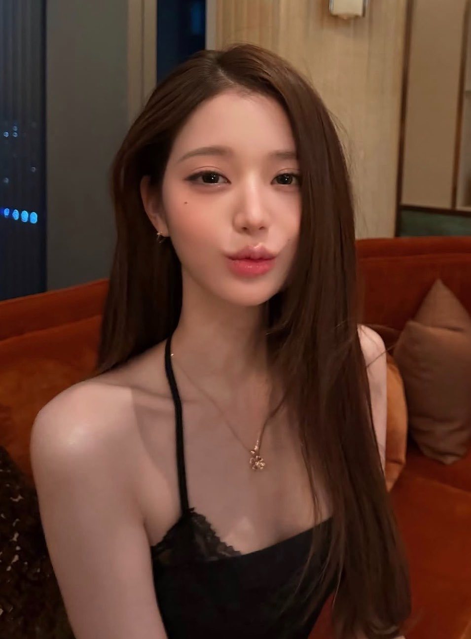 🐹 ​​​