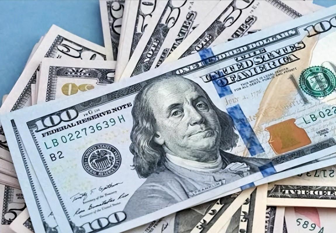 中东战火打了十多天，美股压根没出现恐慌大跌，反而走出先跌后涨的震荡行情，完全超出