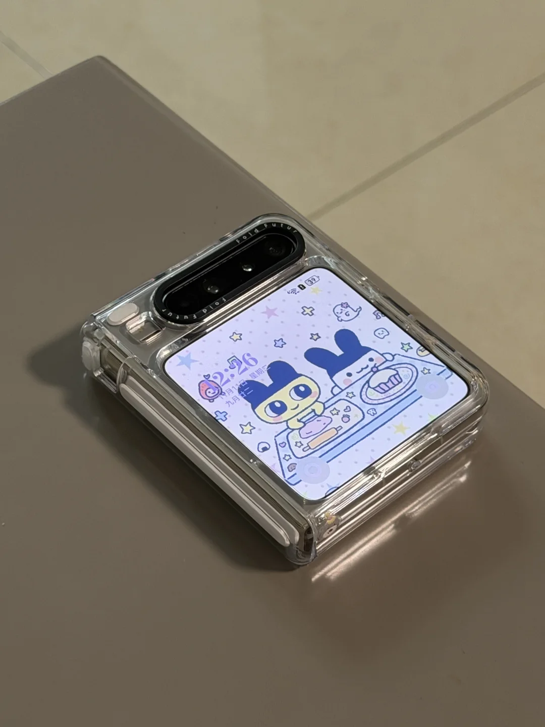 ⋆˚｡⋆ 𝗣𝘂𝗿𝗮 𝗖𝗮𝘀𝗲⋆˚｡🧚‍♀️💐🪞