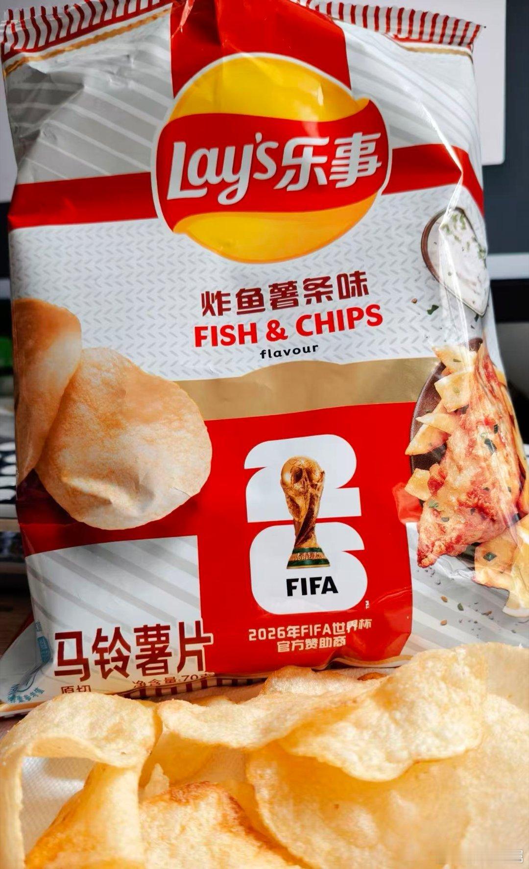 贝克汉姆看球赛吃什么谁能想到赛场上气场全开的贝克汉姆，私下看球赛居然是个妥妥的零