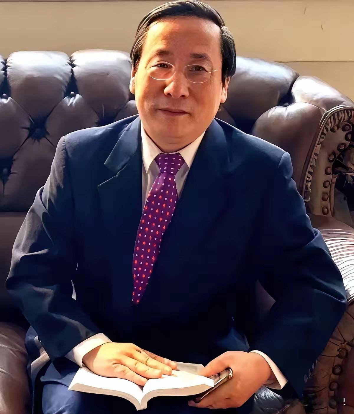 甲午海战惨败真相：并非船炮落后，而是大清早已被间谍渗透！

高志凯刚把甲午海战的