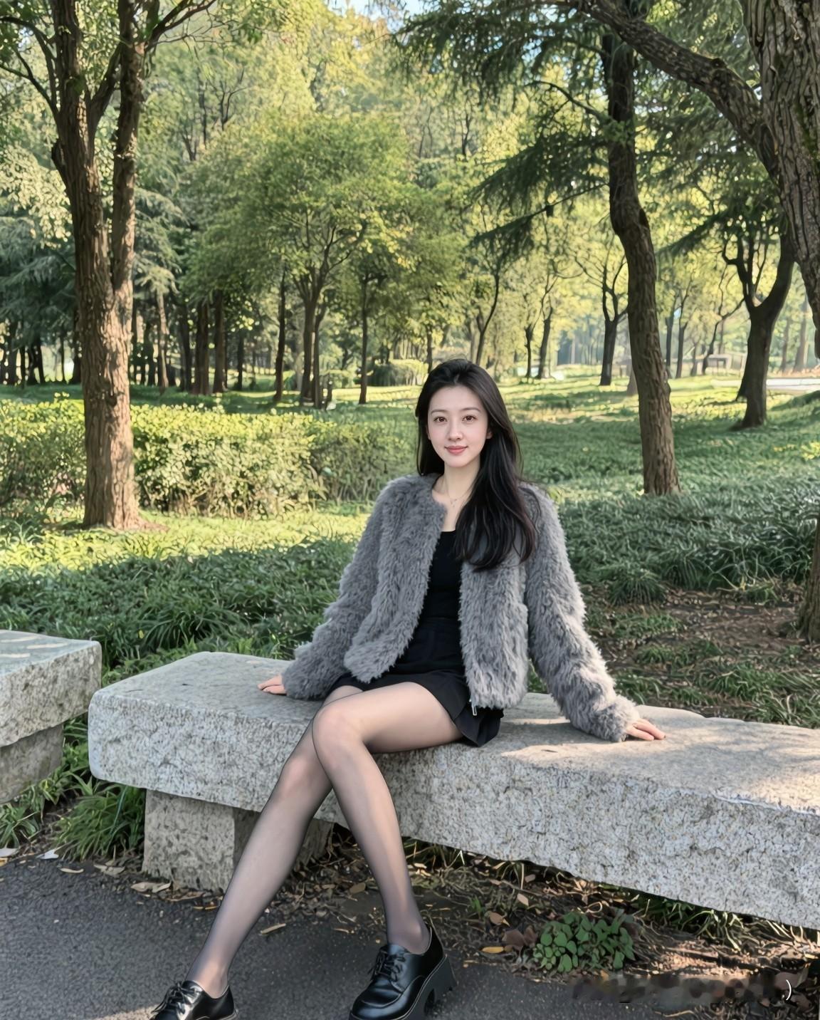 承诺再真，
也抵不过岁月的冲刷；
回忆再甜，
也敌不过时光的变迁。
一见如故或许