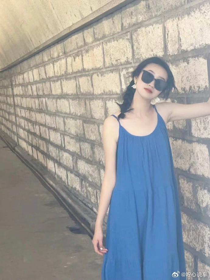 在探寻鼓浪屿的风声中，我们不仅感受到了大自然的温柔抚慰，更见证了一款汽车如何在细