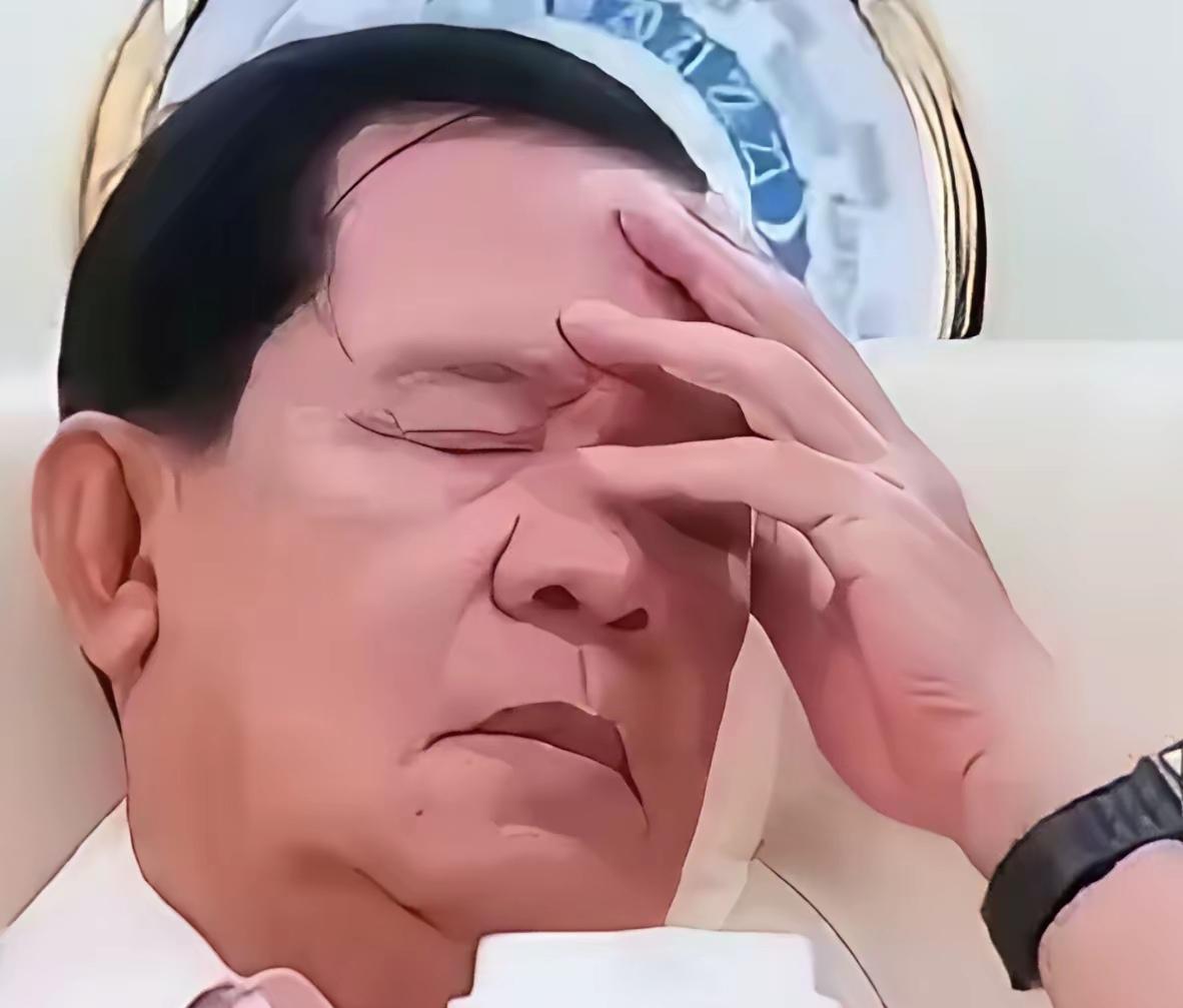 柬洪老翁再陷舆论漩涡
此次非因政敌，亦非柬、泰边境争端，而是因福建连江38岁的陈