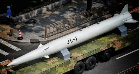 美军这回恐怕得彻底绝望了！在 9 月 3 日纪念中国人民抗日战争暨世界反法西斯战