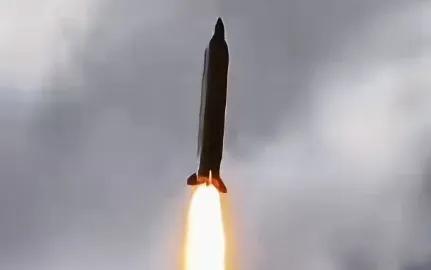 俄军大规模空袭乌克兰概况与细节速报
 
乌克兰时间2026年3月22日俄军大规模