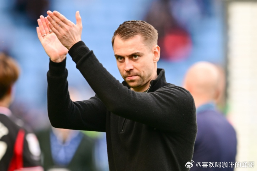 南安普顿在本轮足总杯爆冷淘汰阿森纳，主教练汤达·埃克特在赛后接受采访谈及相关话题