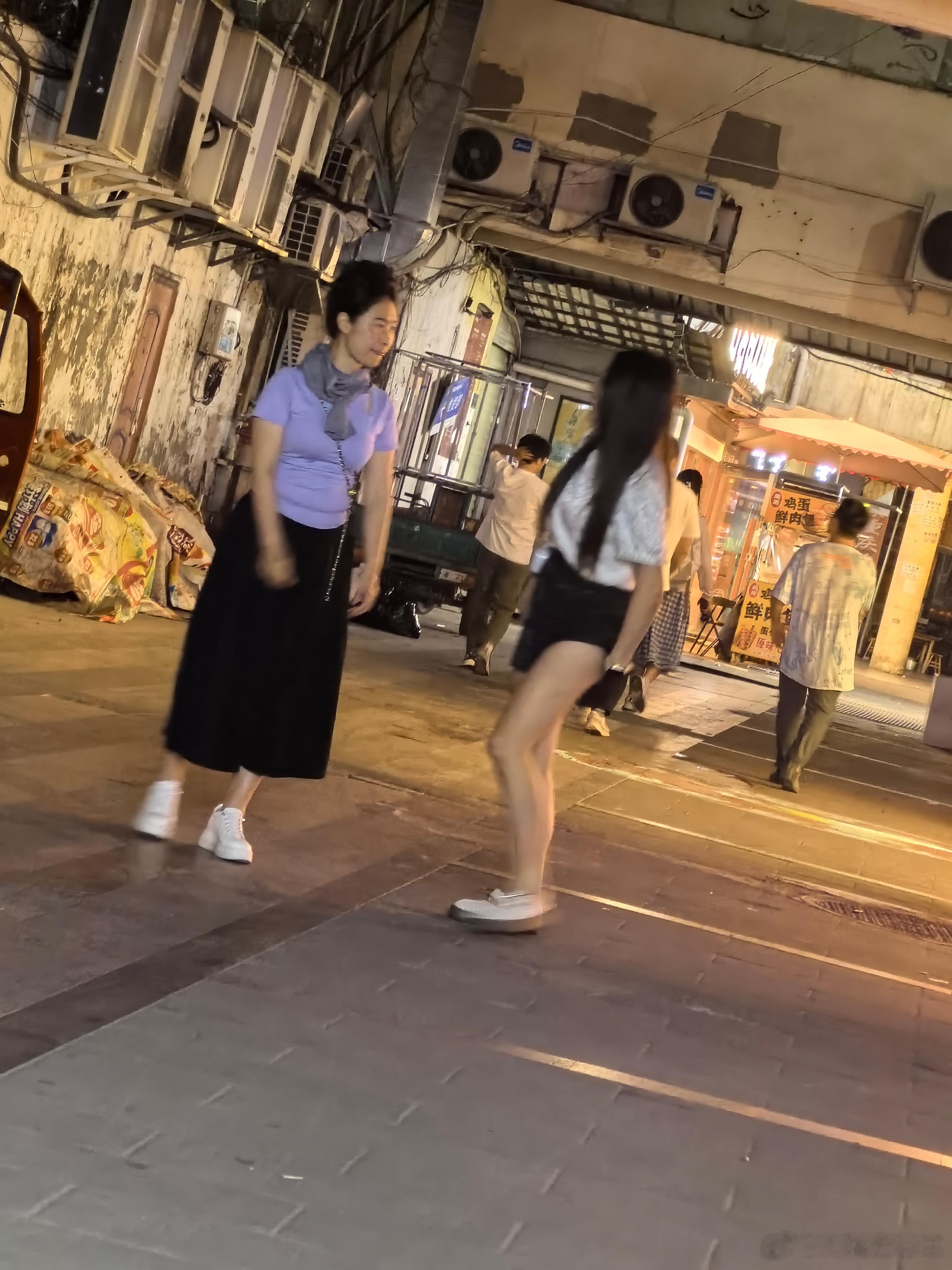 一季度全国结婚登记169.7万对 不必惊慌； 这也是经济发展，社会进步的必然结果