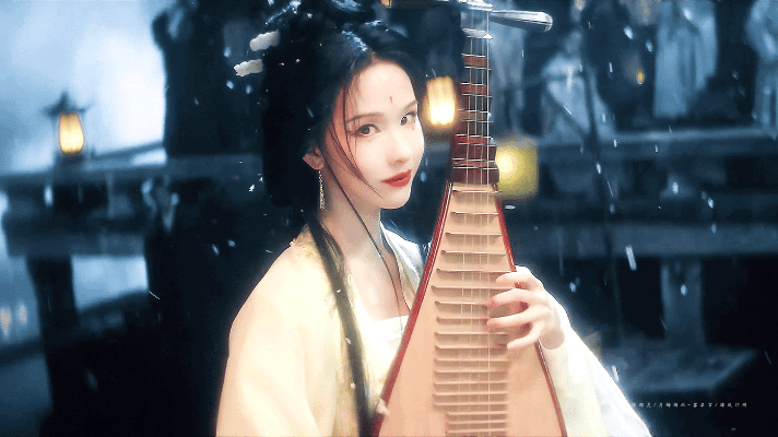 陈都灵完全顶级魅魔陈都灵狐妖界顶级魅魔陈都灵！！完全就是魅魔来的~~雾妄言迷死我