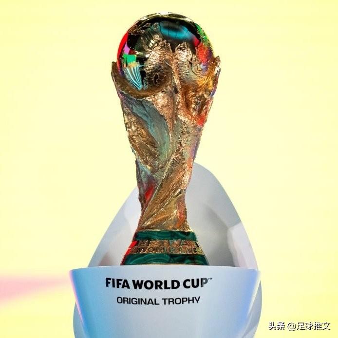 独家消息： 国际足联对2026年世界杯上新伤停规则的实施效果非常满意。

根据新