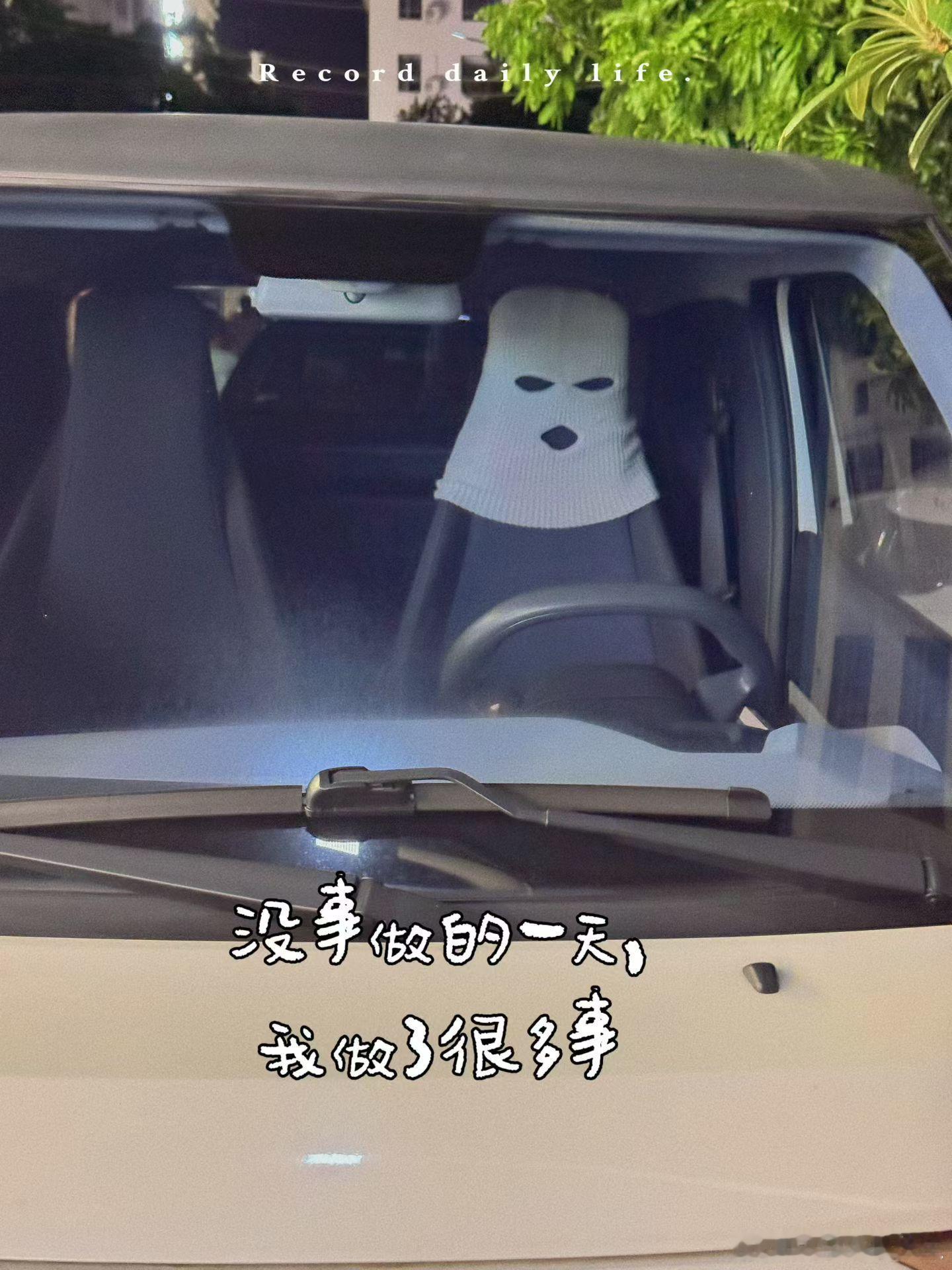 老人进店休息离世店家帮扶遭索赔10万不能这么干，否则没有店家敢这么允许老人歇脚，