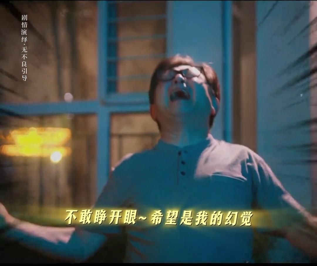 怎么有人为了复工求着挨揍低智商犯罪一边端着读书人的架子，一边干着收礼的勾当，现在