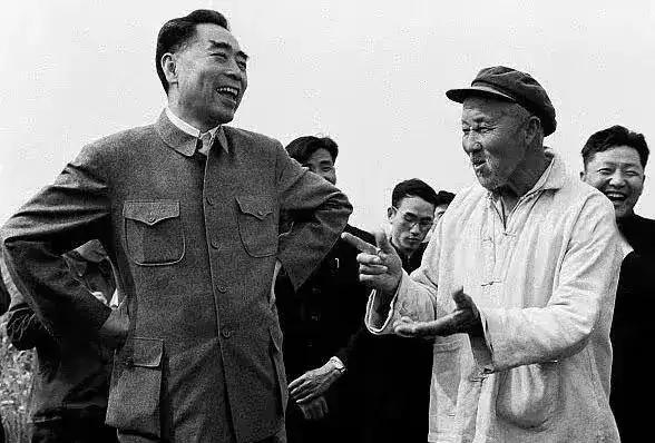 全心全意为人民服务！