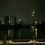 坨发爱聊科技
