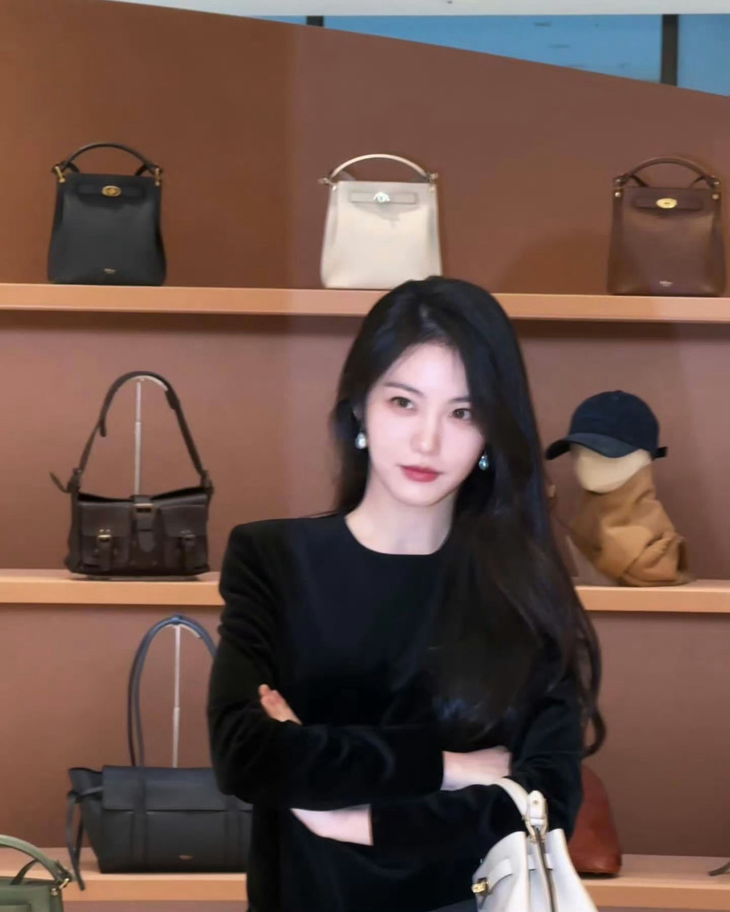 叡恩大小姐[相爱] 