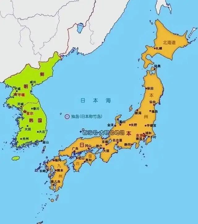 花费十几万亿日元去买武器、造潜艇；“把战场推到别人家”，日本一直在准备中
10月