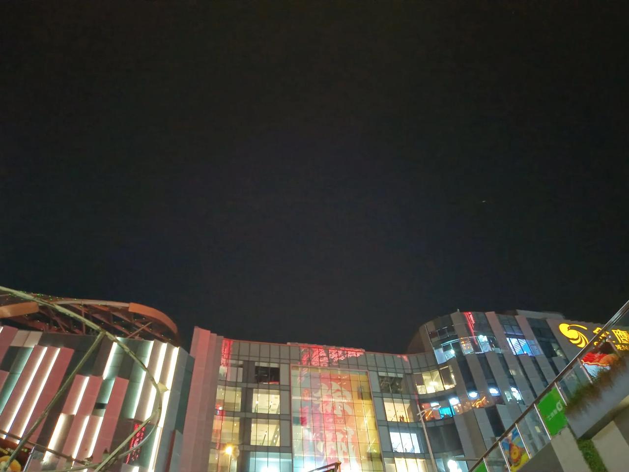 夏日生活打卡季