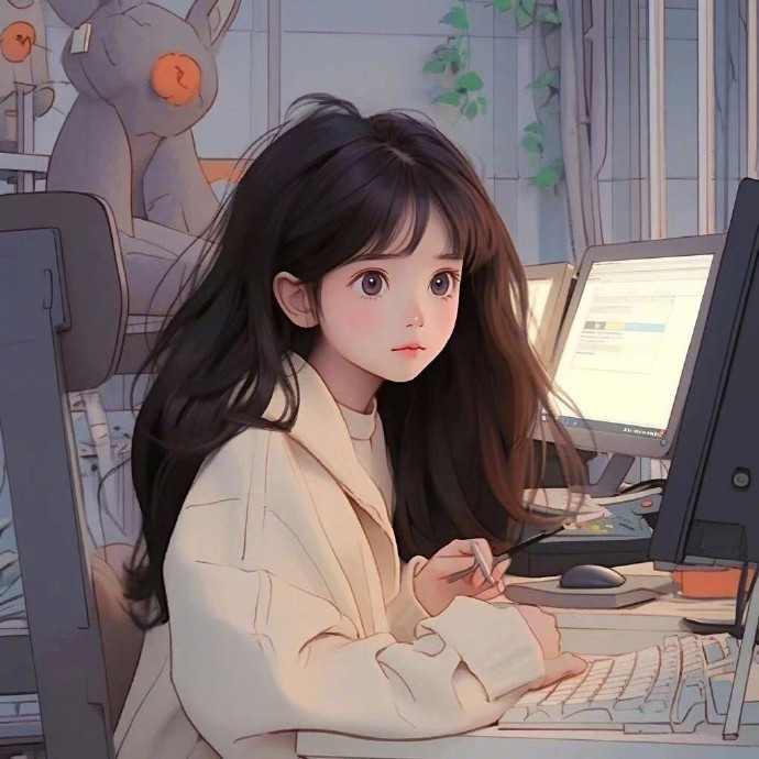 只有用金钱支持你的人，才是最认可你的人。真心想帮你的人，从来没有那么多废话。——