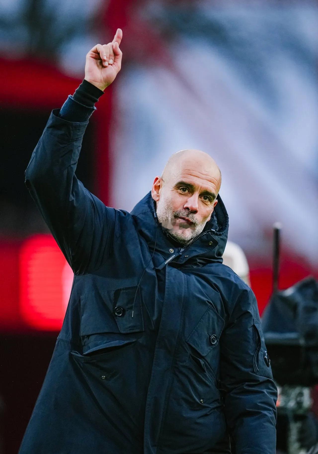 瓜式曼城的“性价比神话”2016/17-2025/26赛季英超球队引援净支出榜曼