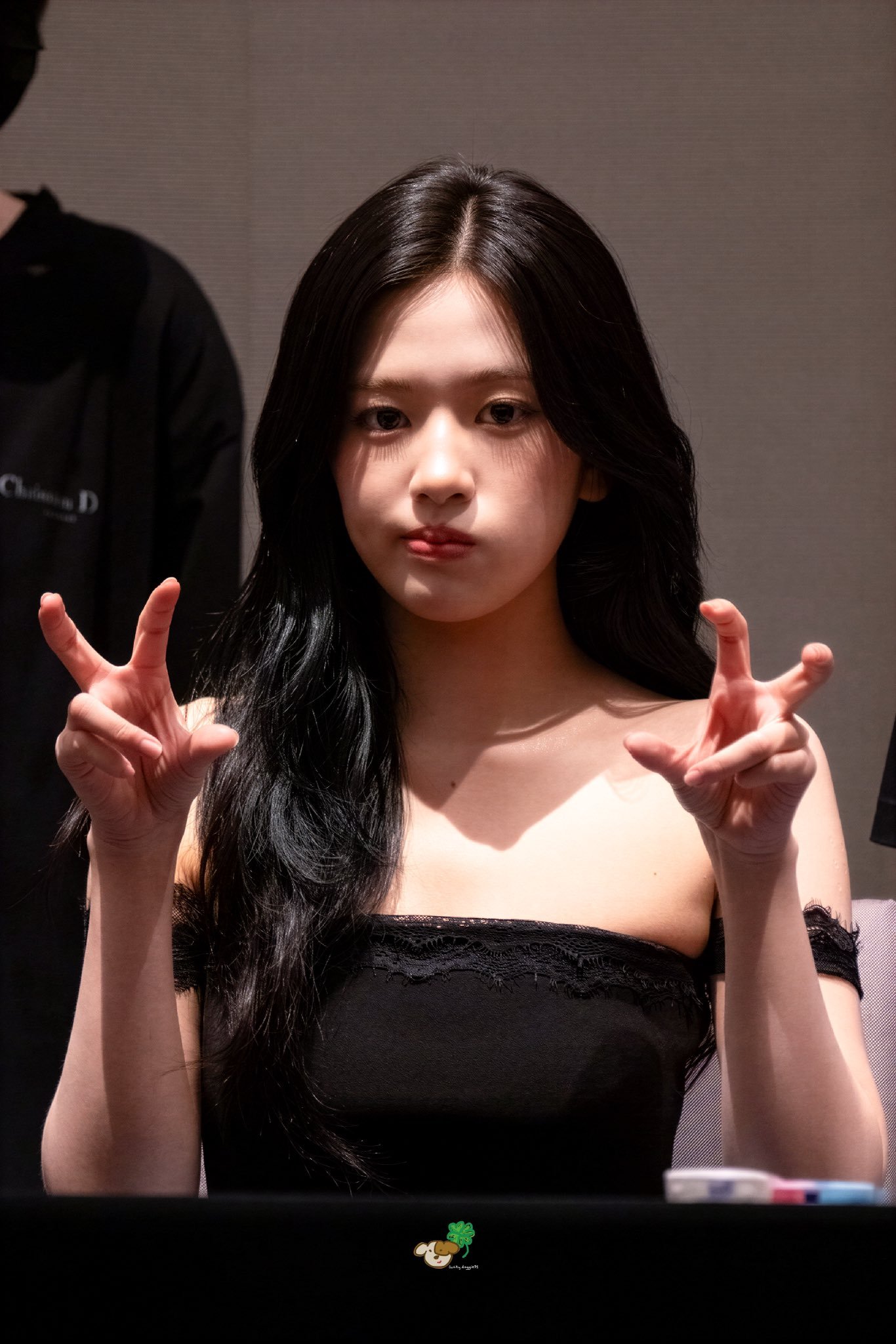 🦖/show_whative ​​​