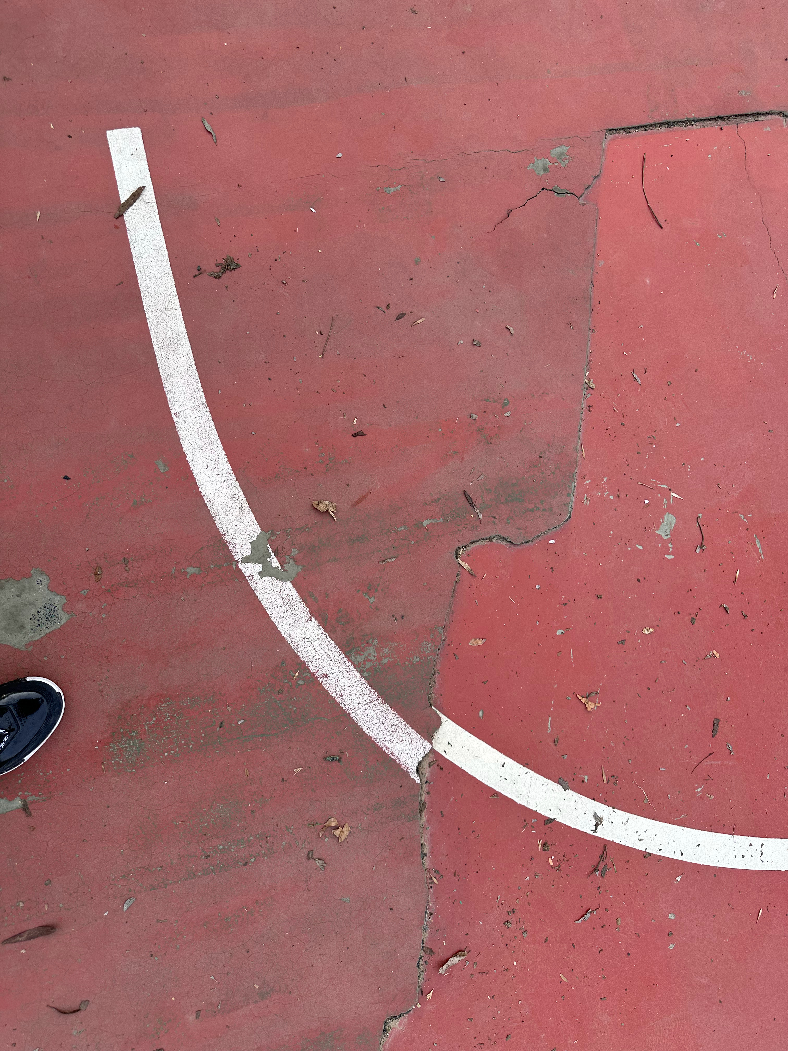 打个篮球 顺便学习一下板块移动知识Autohao