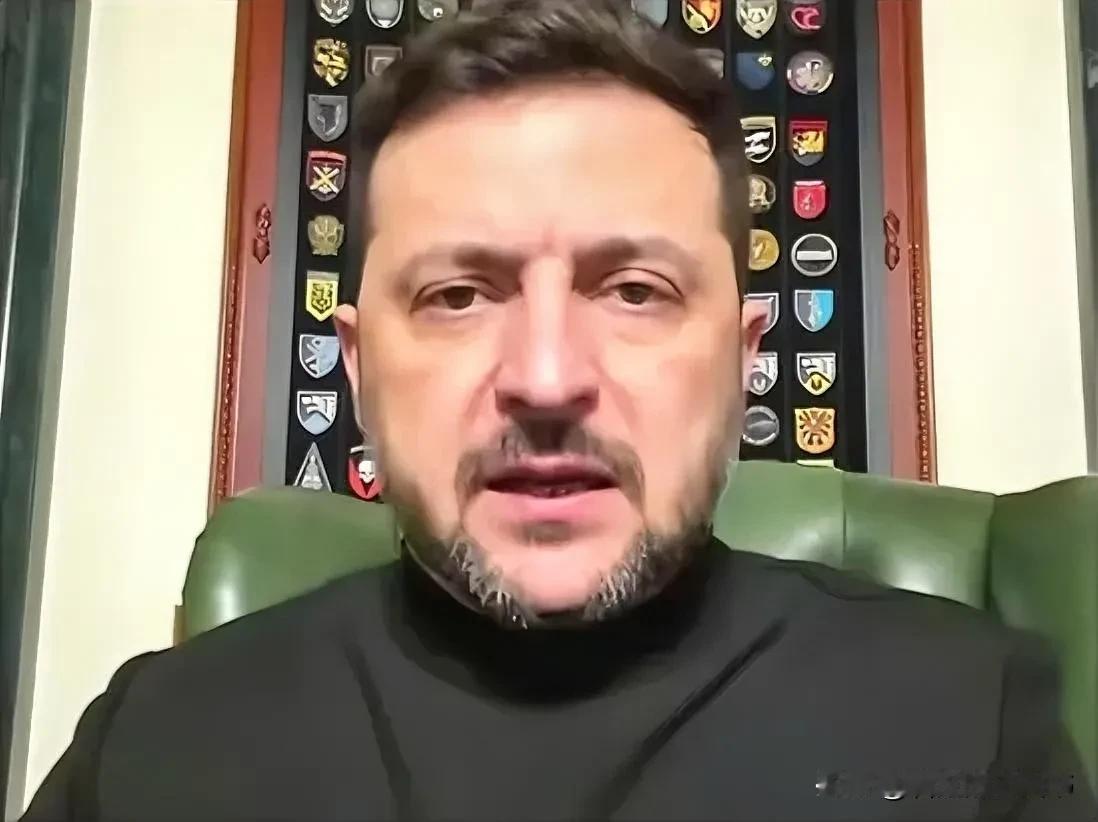 乌克兰总统泽连斯基在26日的视频讲话中表示，美俄乌三方会谈当天在阿布扎比结束，新