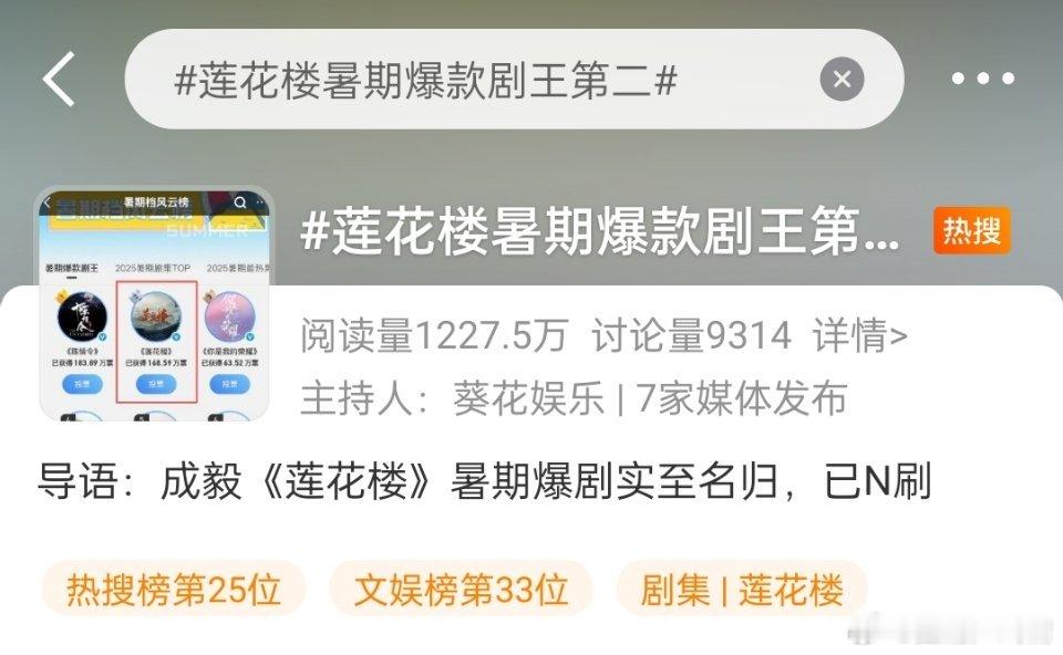 萝卜剧好意思？ ​​​