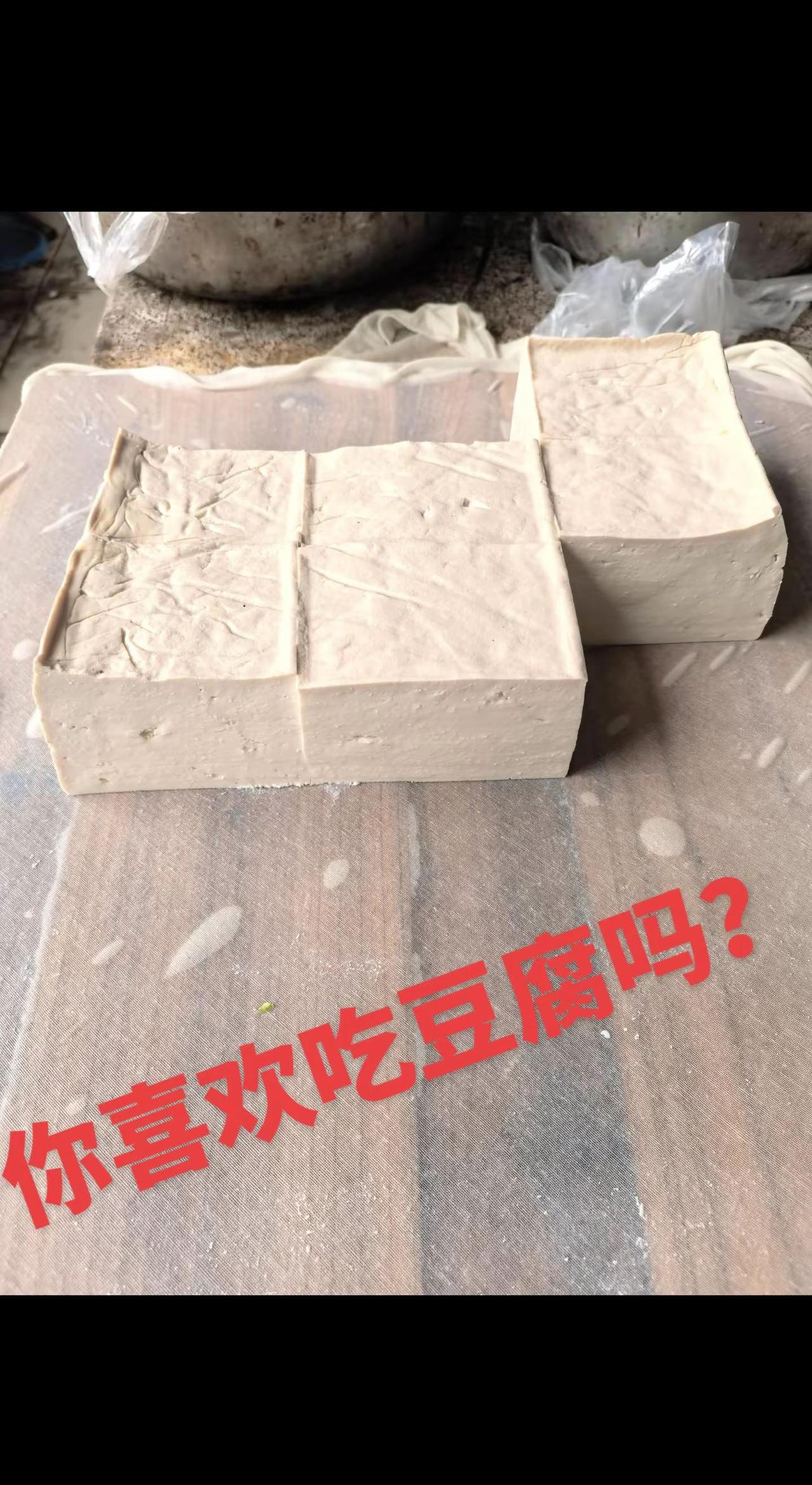 斯诺克锦标赛1/4决赛，吴宜泽13－8瓦菲，晋级4强。当8强全员盯着赵心童，确杀
