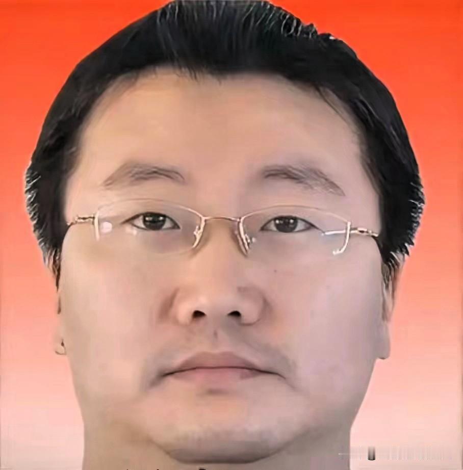 说出来估计大多数人都不会相信。因为就连电视剧都不敢这么写。

南京某肿瘤医院副主