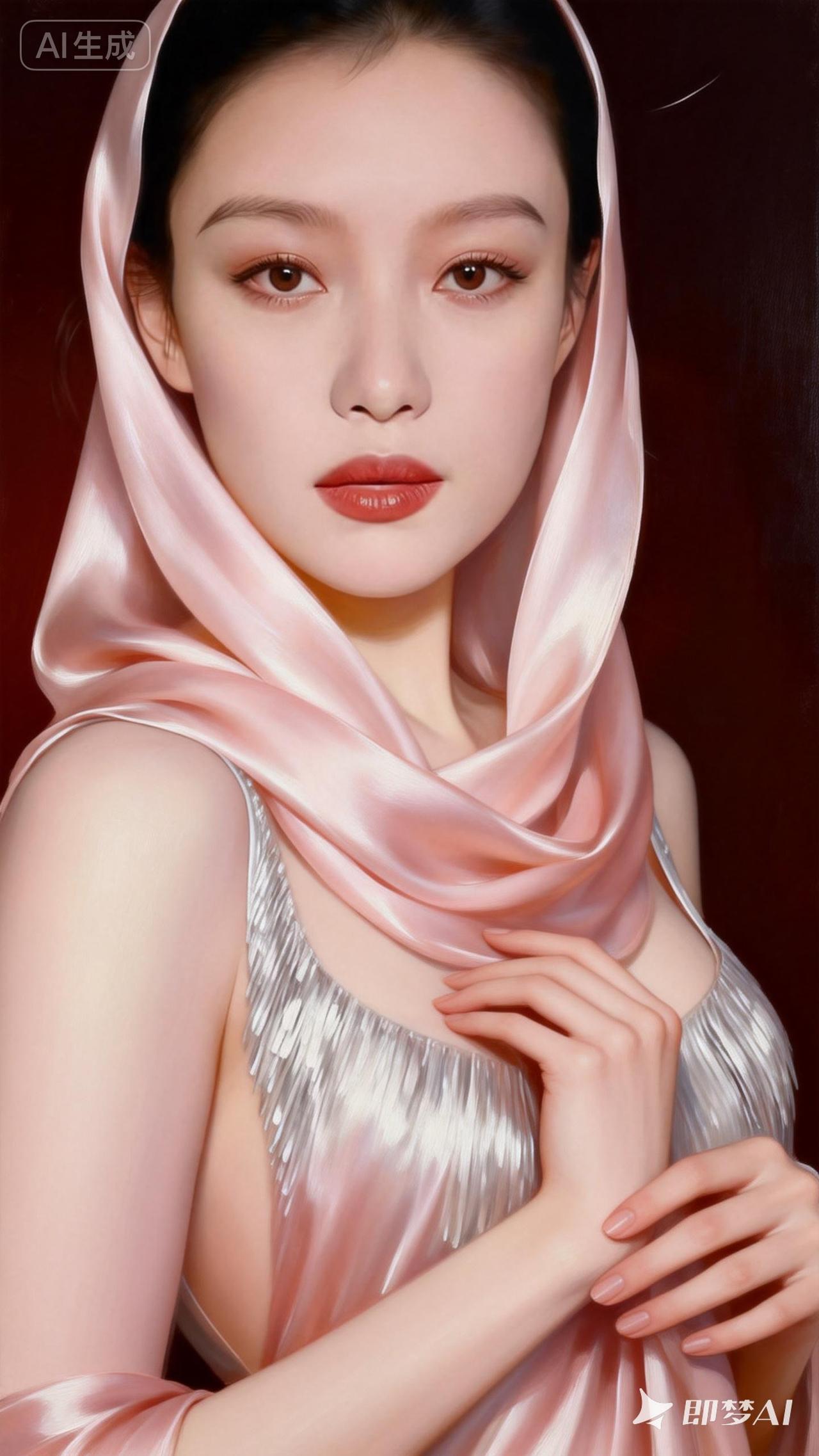 上联：笔下相思满，下联才友请笺中寂寞深