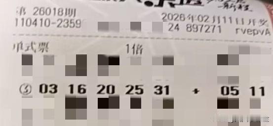 天南地北大拜年【晒票票】人生如渡，平安是岸。风雨兼程，只为抵达那份寻常的温暖。分