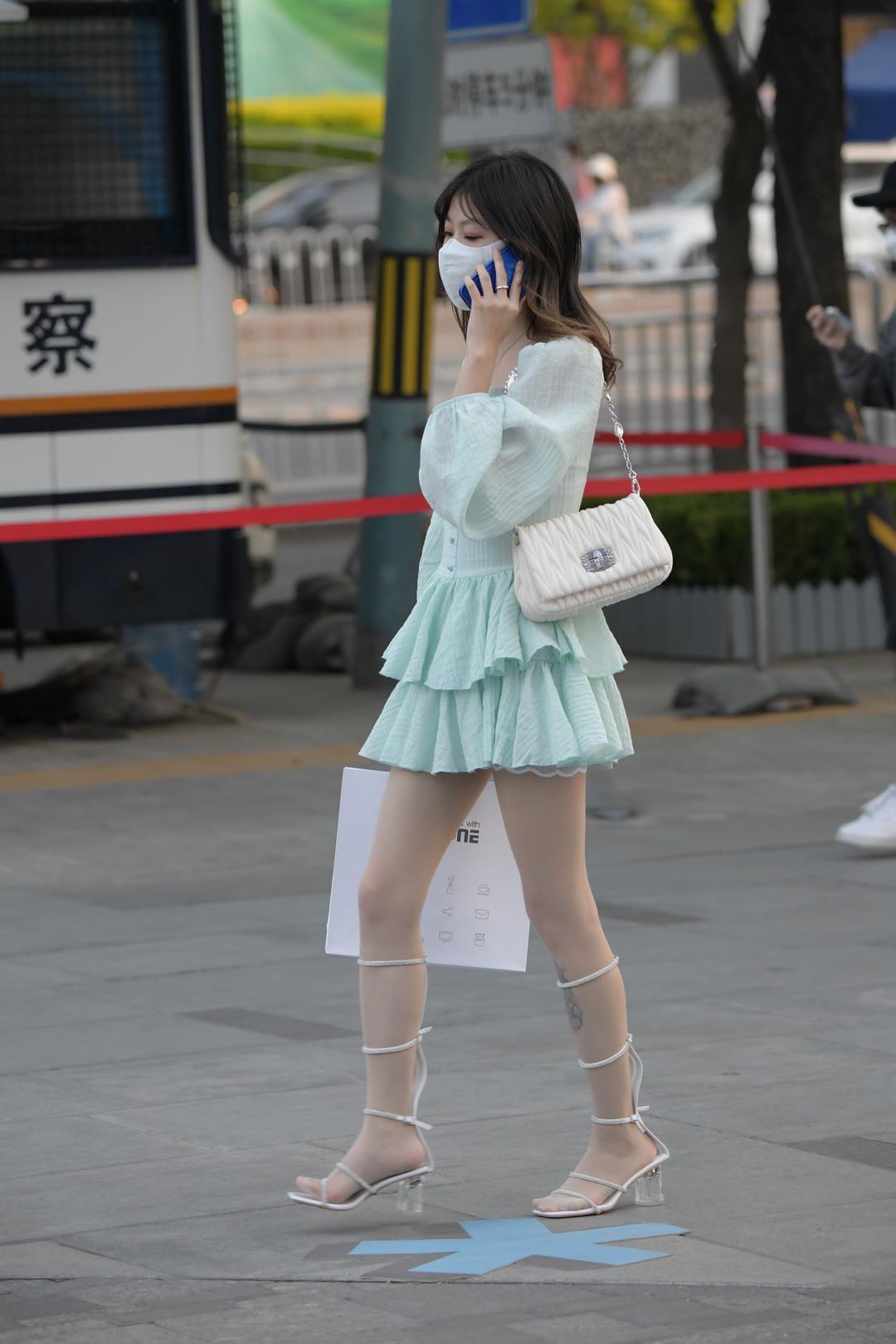 开始想念夏天。晒图笔记大赛