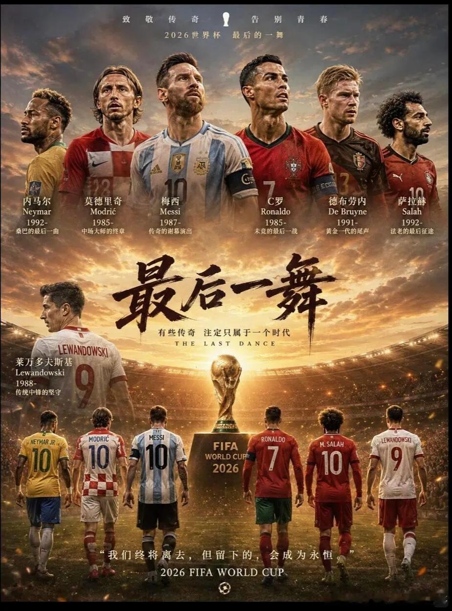 连续两天通关，今晚多场热身赛暗藏深意，老地方见！地区：001  友谊赛地方：克罗
