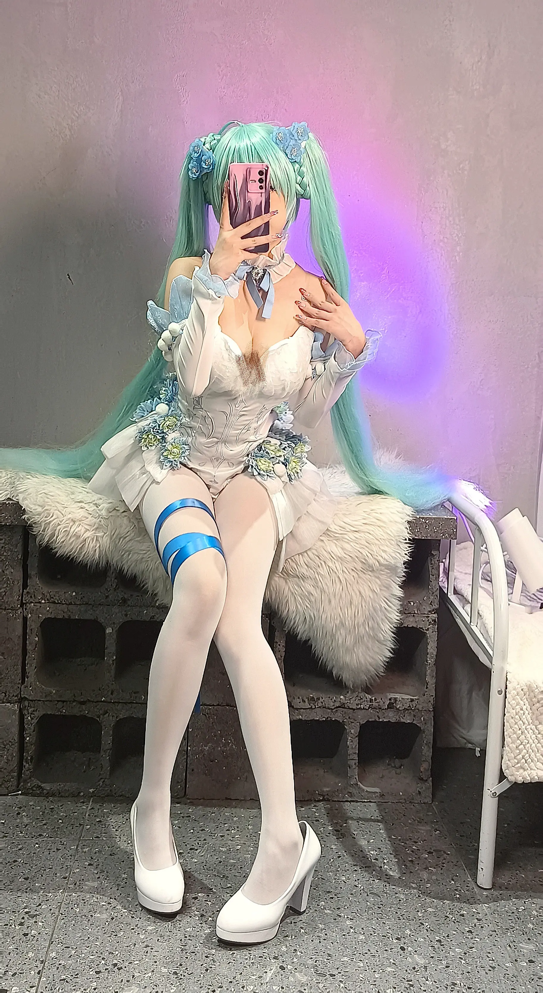滴滴滴。