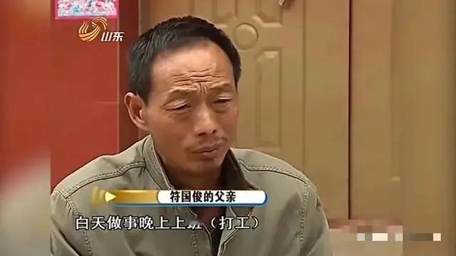 “打错了人？”云南，一17岁高中生被35名保安当街殴打致死，场面十分残忍，这名学