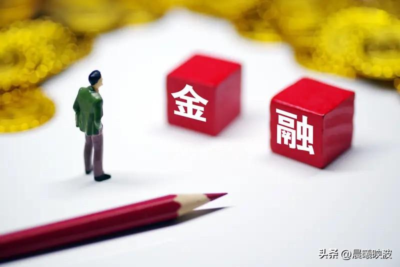 金融大变局！中国排名直逼德国，AI正在撕掉银行最后的“遮羞布”

  如果你还把