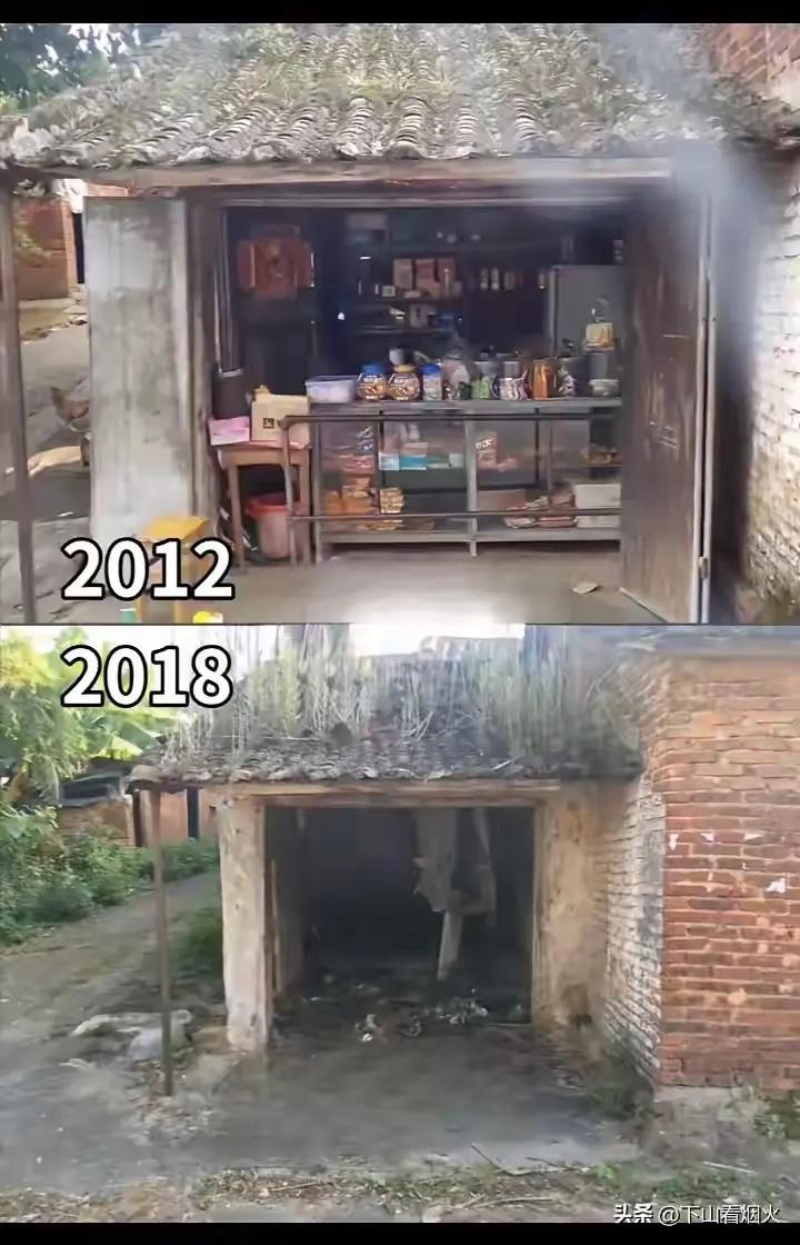 没有永远的幸福
也没有永远的陪伴