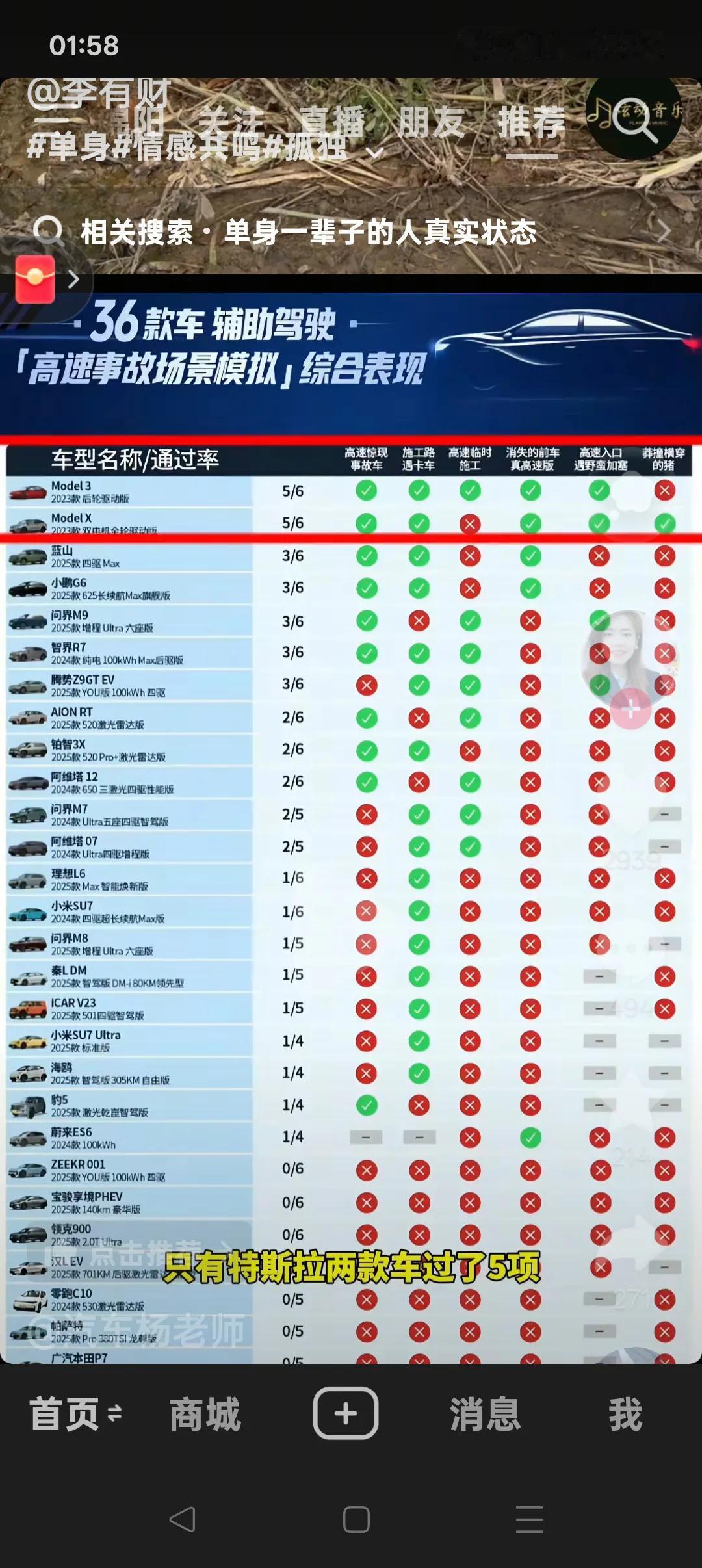 车企的法务部怎么沉默不语了？

2025年7月，懂车帝和央视新闻联合进行了一次全