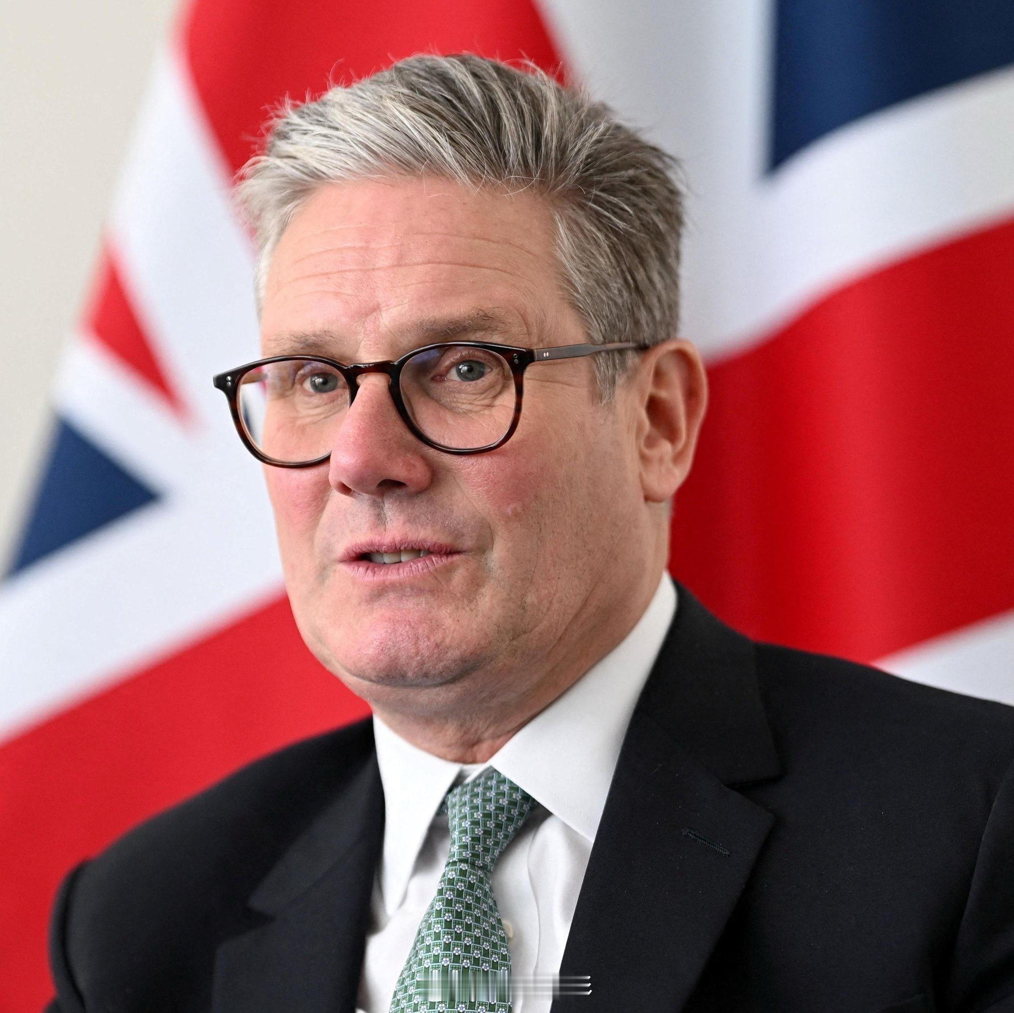 🇬🇧🇨🇳英国首相斯塔默将于2026年1月28日至31日正式访华。斯塔默将