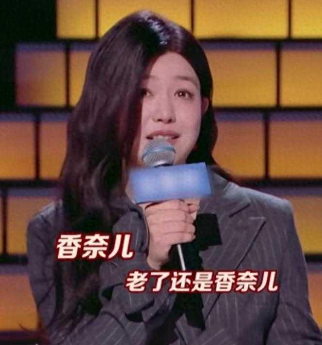  击碎恋爱谣言，陈妍希专注拍戏用心陪伴孩子
网传陈妍希与男友同游泰国引发热议，面
