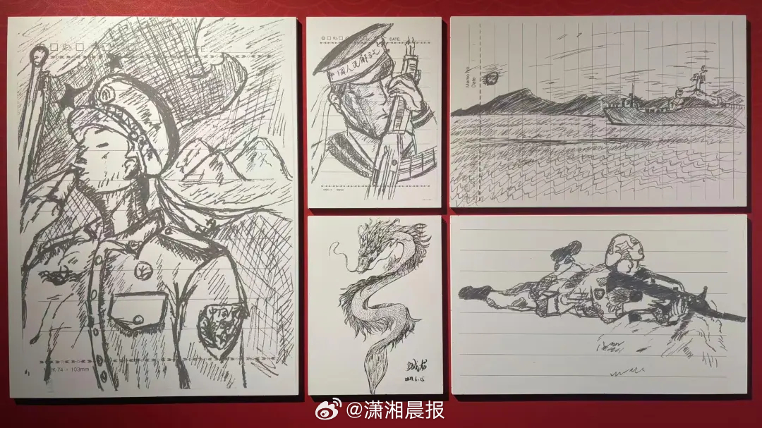 【抚顺00后#小伙冰河救人牺牲前在考研想做战地医生#，#小伙冰河救人牺牲其父母称