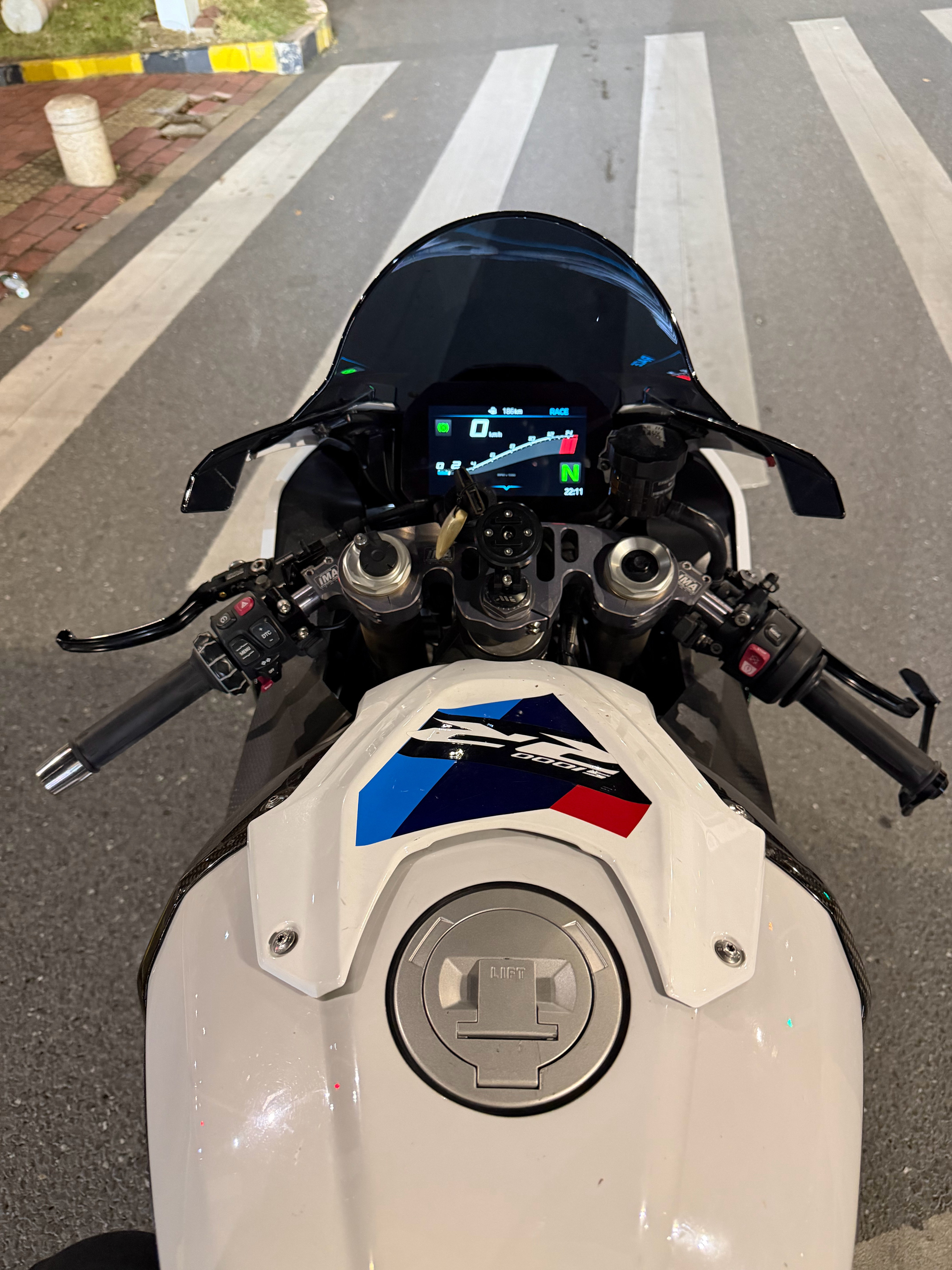 回家睡觉，明天长沙见