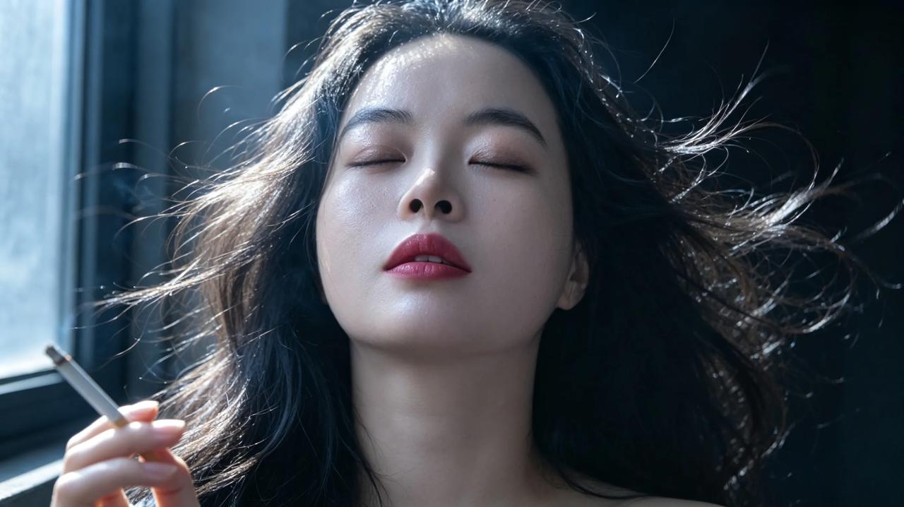 抽烟不是酷，也不是成熟的标志，而是对自己和家人极不负责的行为。抽烟不但伤害自己的